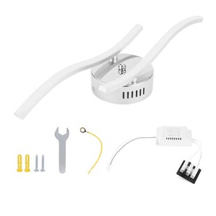 ceiling fan light fixtures ceiling fans with lights Modern C