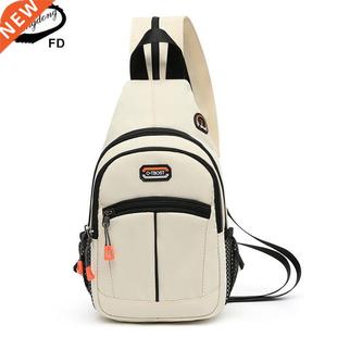 Fengdong all crossbody bags for women messenger bags casua