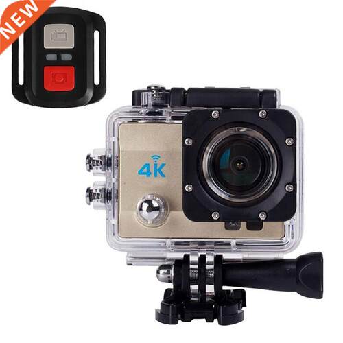 2.4 G Control Video Remote Control