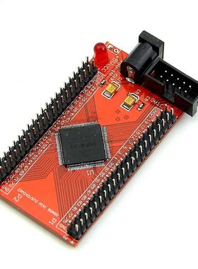 MAX II EPM240 CPLD Minimum System Core Board Development Boa