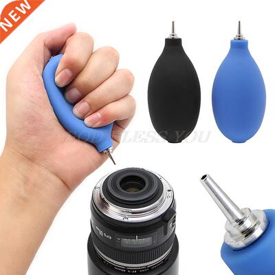 Accessories Blower Cleaner Watch Jewellery Cleaning Rubber P