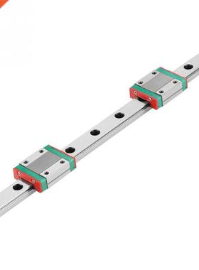 1pc 250mm MGN12 Miniature Linear Rail Guide Rail 12mm Width