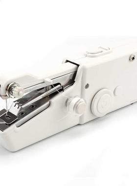 Machne à coudre à man | Outl de pont él