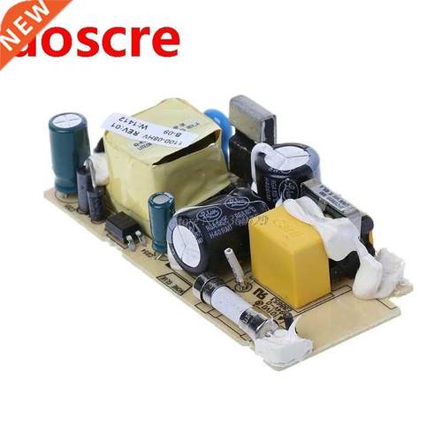 AC-DC 24V 1A Switching Power Supply Module DC Voltage Regula