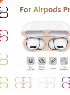 ltra Thin Skin Protective Cover Metal Film er Iron Shavings