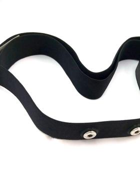 Heart Rate Monitor Cycling Sports Universal Fitness Equipme