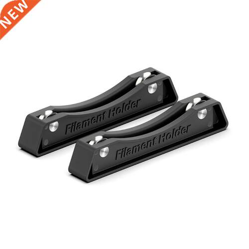3D Printer Filament Holder Universal Filament Mount Material