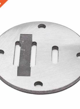 Valve Plate 51 46x46mm Gasket Replacement Hardware Accessori