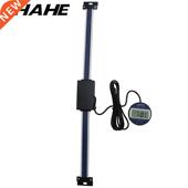 Table Bridgepo for Scale Readout DRO Digital Remote 600