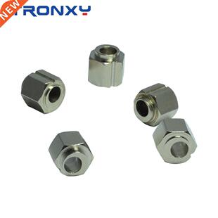 TRONXY D Printer Parts Eccentric Nut 5mm inner diameter V