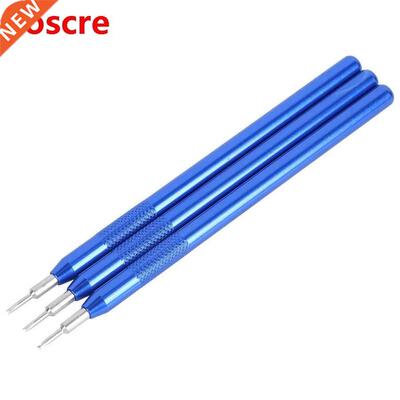 Watch Strap Remove pcs Easy to Carry Long Service Life Dura