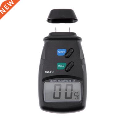 Mosture Meter mosture analyzer Humdty Tester Tmber Damp