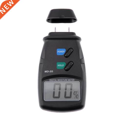 Mosture Meter mosture analyzer Humdty Tester Tmber Damp