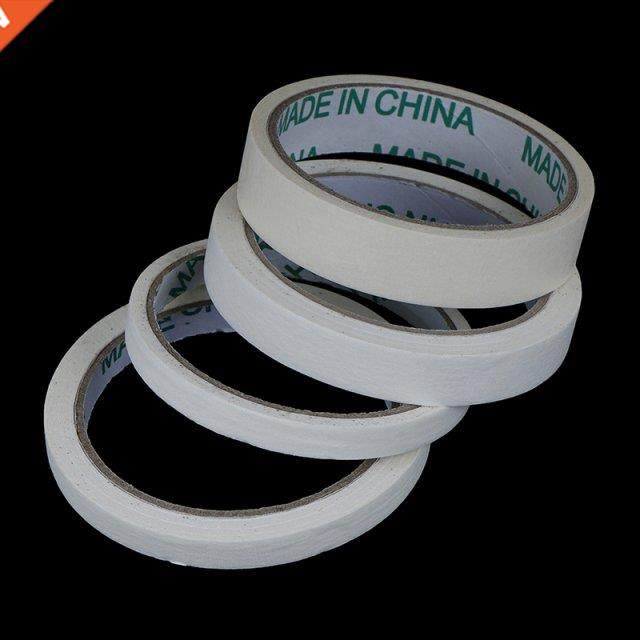 Diaond Painting Anti-dirty Tape Adhesive Edges Sticker DIY