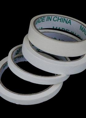 Diaond Painting Anti-dirty Tape Adhesive Edges Sticker DIY