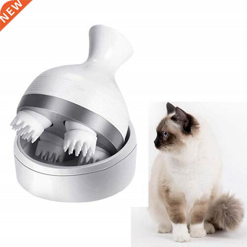 patented design Silicone Multifunctional dragon gripping he