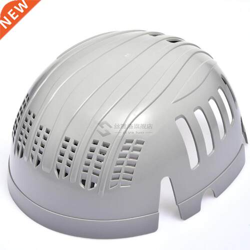 Safety Bump Cap With Reflective Stripes Lightweight And Brea
