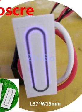 220mg Ozone sheet long life moisture-proof ceramic ozone she