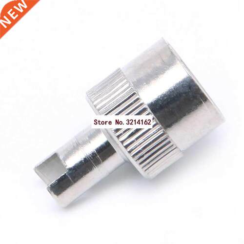 Mountain Bike Repair Tool Bicycle Wheel Tire Valve Core Wren