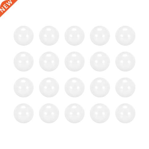 1/16-inch Ceramic Bearing Balls ZrO2 Zirconium Oxide Ball G5