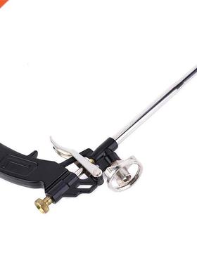 Spray Foaming Tool PU Foam Spraying Tool Filling and Sealing
