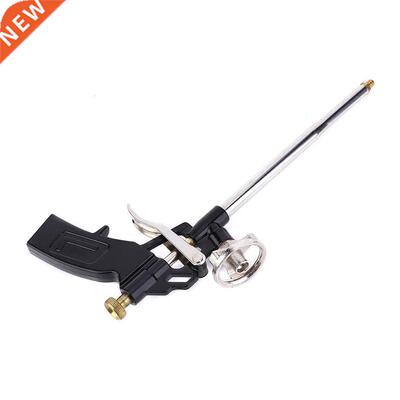 Spray Foaming Tool PU Foam Spraying Tool Filling and Sealing