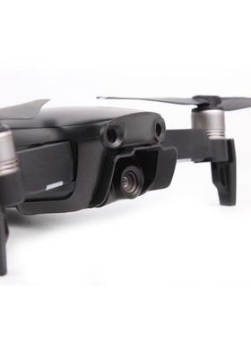 For Mavic Air Lens Hood Cover Sun Shade Anti-glare Gimbal Ca