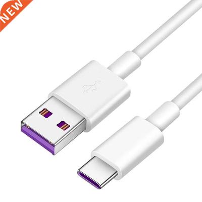Fast Charging 3.0 Fast Charger Wall Charger Type C Cable Sui