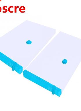 20pcs PEPA Big Saver Space Savings Storage Bag Vacuum Seal
