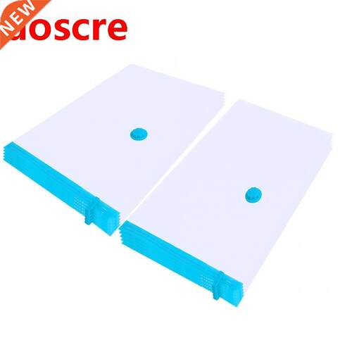 20pcs PEPA Big Saver Space Savings Storage Bag Vacuum Seal