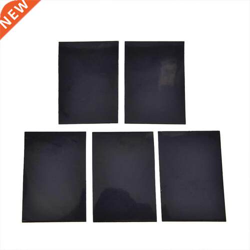 0.6mm Mouse Feet Mouse Skates Gaming Mouse Replacement Feet