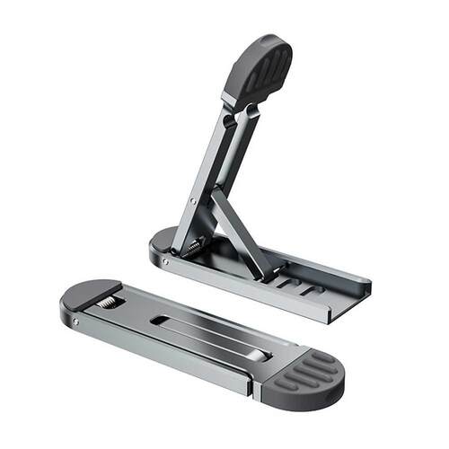Portable Laptop Stand Support Base Notebook Stand for 11.6-1