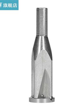 Universal Wire Twisting Tool for 4 Square 5 Lines Wire Strip