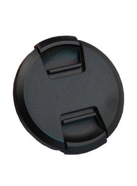 10pcs/lot High-quality 40.5 49 52 55 58 62 67 72 77 82mm cen