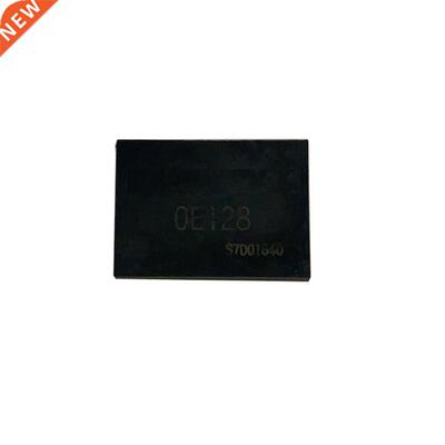 10 PCS a lot OE128 Orgnal Capactor for PS3 Game Console r