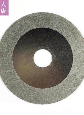 Diamond Grinding Wheel 100MM Cut Off Discs Wheel Glass Cutti