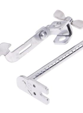 Adjustable Sewing Guage Sewing Machine Regulations Guide K60