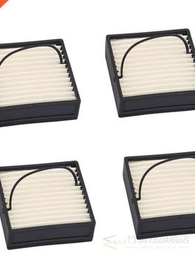 4PCS/LOT, Separ E0530K for SWK2000-5 Replacet Filter e l e m