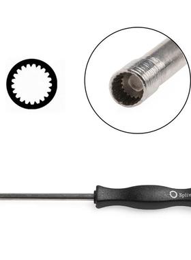 Service To Carburateur REMPLACER Fit Poulan Echo Spline