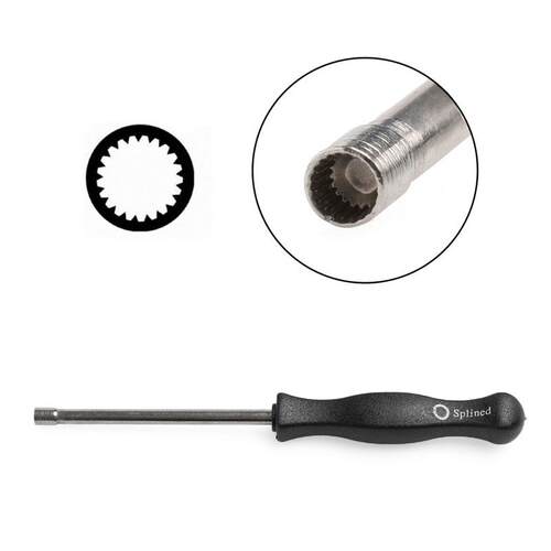 Service To Carburateur REMPLACER Fit Poulan Echo Spline