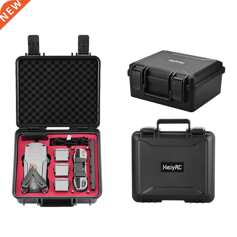 For DJI Mavic Air 2/Air 2S Drone Accessory Protective Cover