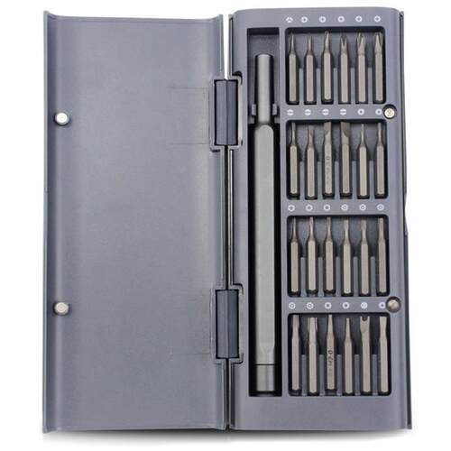 25Pcs/Set Multifunction Screen Opening Tool Mobile Phone Ope