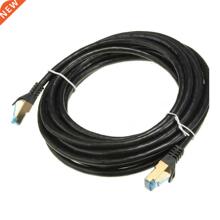 Vention Web Cable 5M Pr CAT7 SSTP Ethernet Lan Internet ADSL