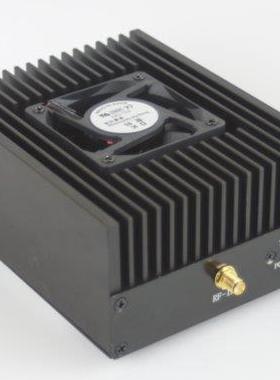 2019 80W DMR DPM RP25 C4FM UHF 410-470MHZ Ham Radio Power am