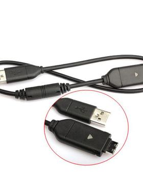 USB Camera Charger Cable Data Transfer Cord Sync Power Supp