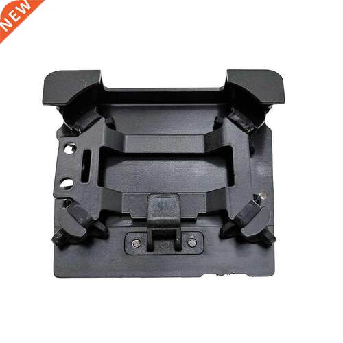 Speed RC Drone Parts Durable Easy Installation Shock Absorbi