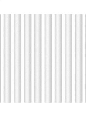 Fine Workmanship Eco-friendly Practical Humidifier Cotton Sw