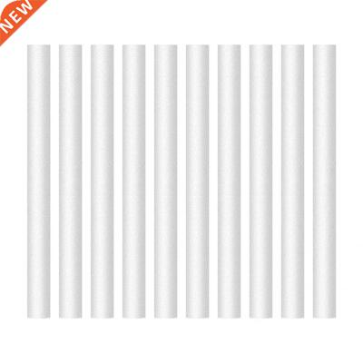 Fine Workmanship Eco-friendly Practical Humidifier Cotton Sw