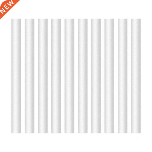 Fine Workmanship Eco-friendly Practical Humidifier Cotton Sw