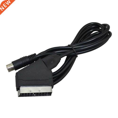 10 PCS a lot Line Accessories For Sega DC broom head line ca